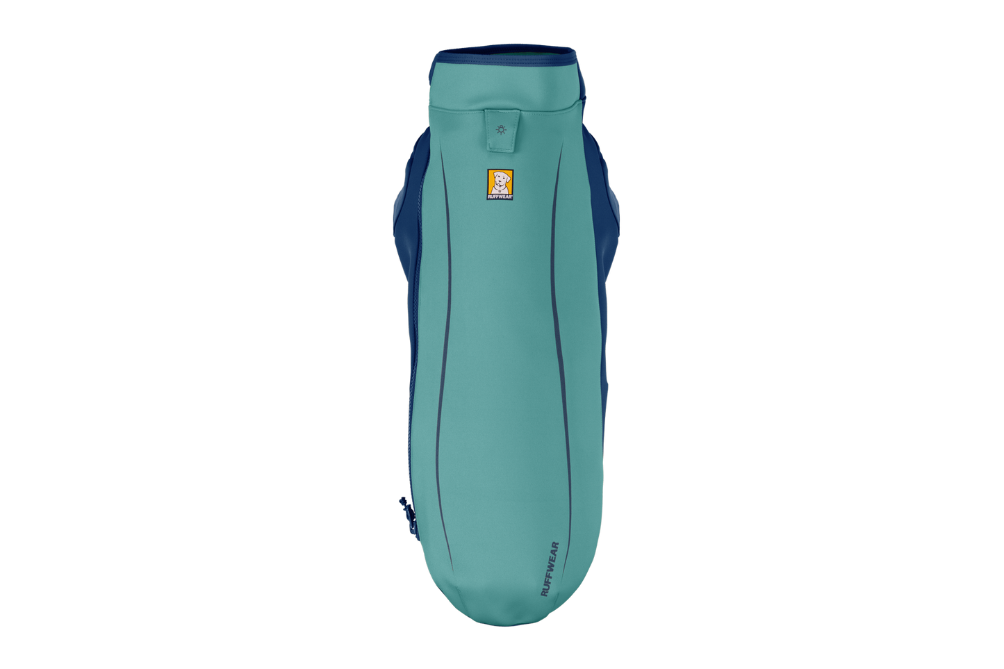 Undercoat™ Dog Water Jacket