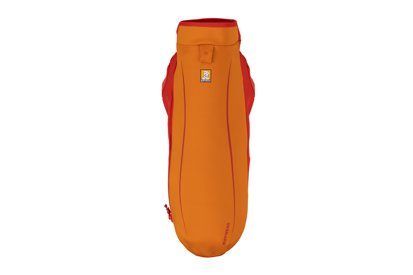 Undercoat™ Dog Water Jacket
