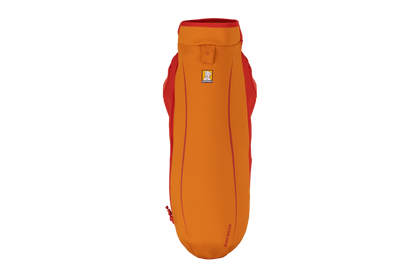Undercoat™ Dog Water Jacket
