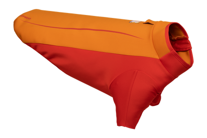 Undercoat™ Dog Water Jacket