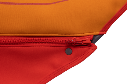 Undercoat™ Dog Water Jacket
