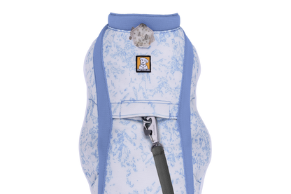 Swamp Cooler™ Cooling Dog Vest