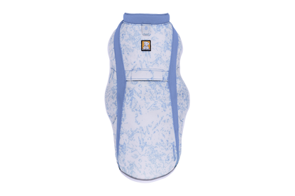 Swamp Cooler™ Cooling Dog Vest