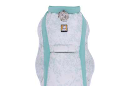 Swamp Cooler™ Cooling Dog Vest