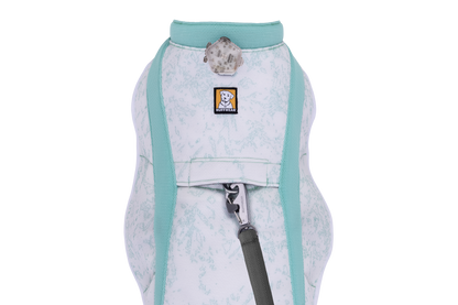 Swamp Cooler™ Cooling Dog Vest