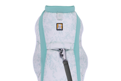 Swamp Cooler™ Cooling Dog Vest