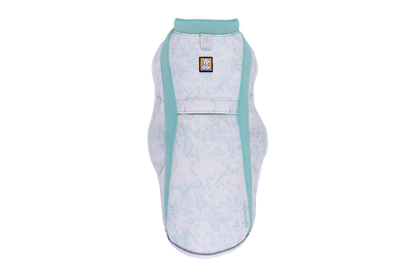 Swamp Cooler™ Cooling Dog Vest