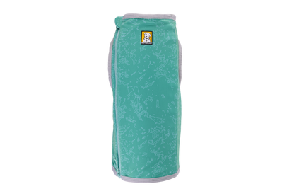Swamp Cooler Zip™