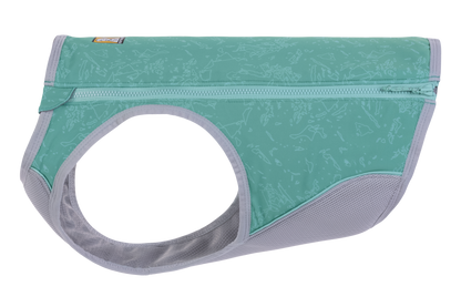 Swamp Cooler Zip™