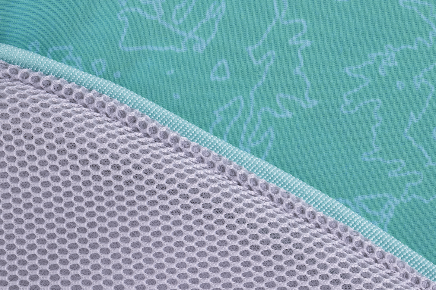 Swamp Cooler Zip™