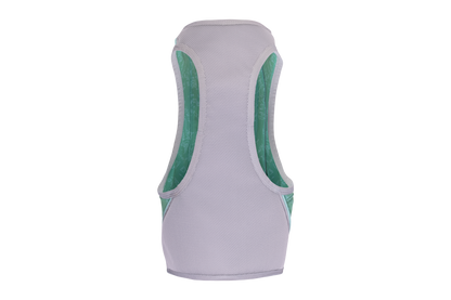 Swamp Cooler Zip™