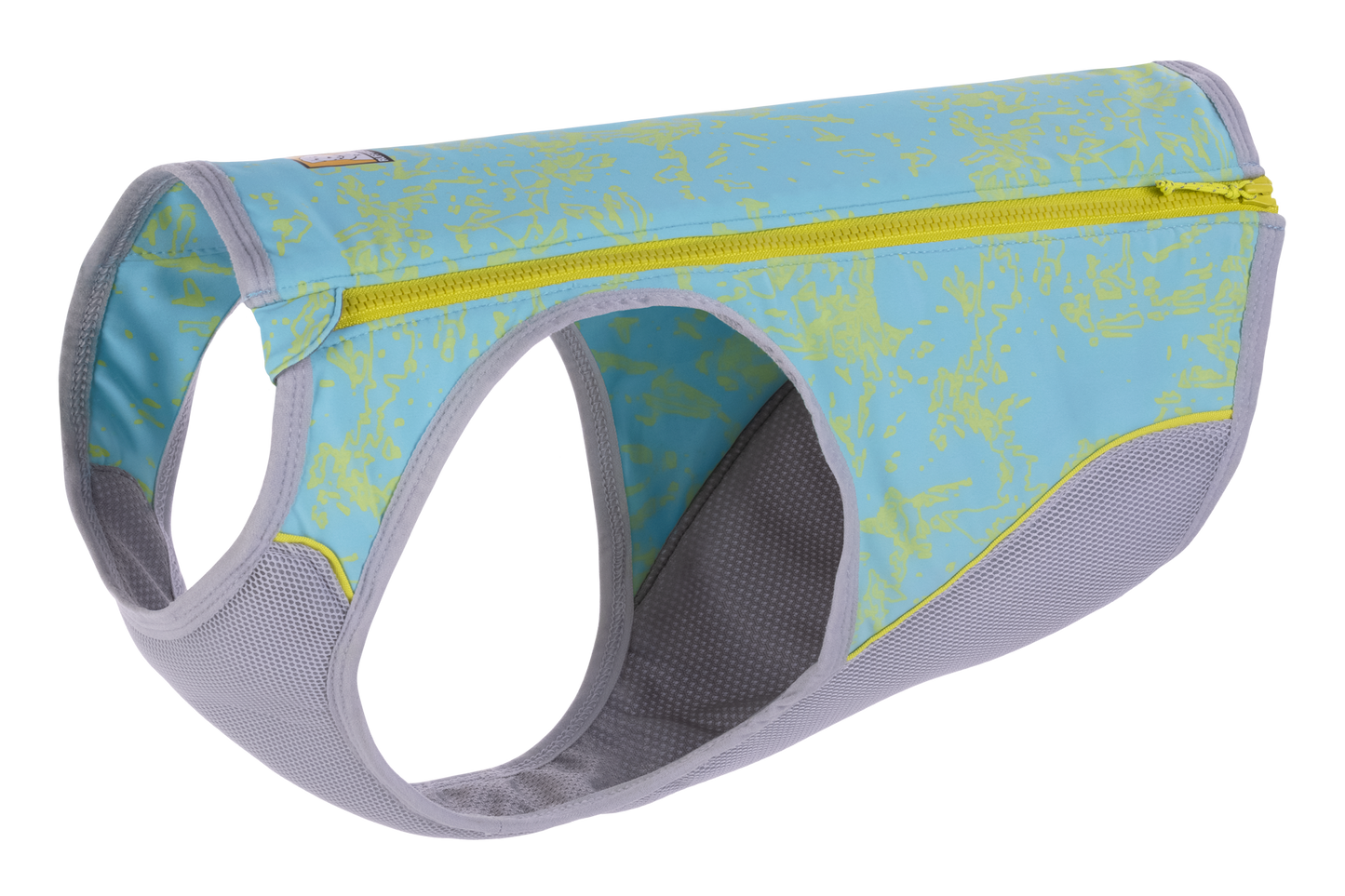 Swamp Cooler Zip™
