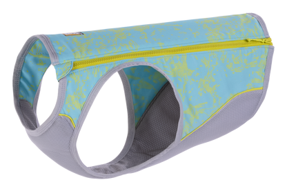 Swamp Cooler Zip™