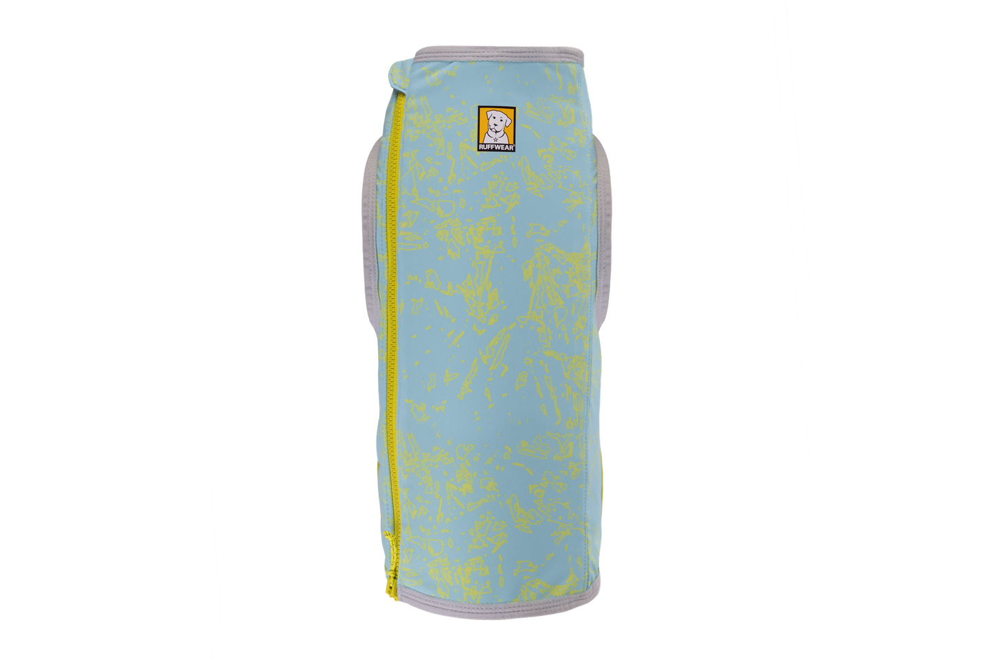 Swamp Cooler Zip™