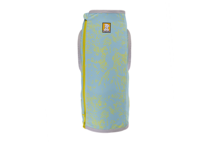 Swamp Cooler Zip™