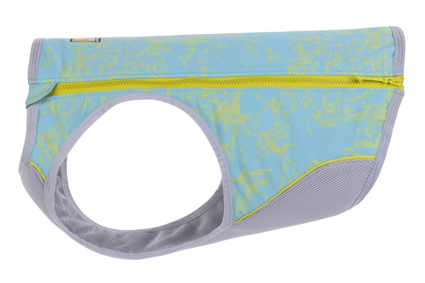 Swamp Cooler Zip™