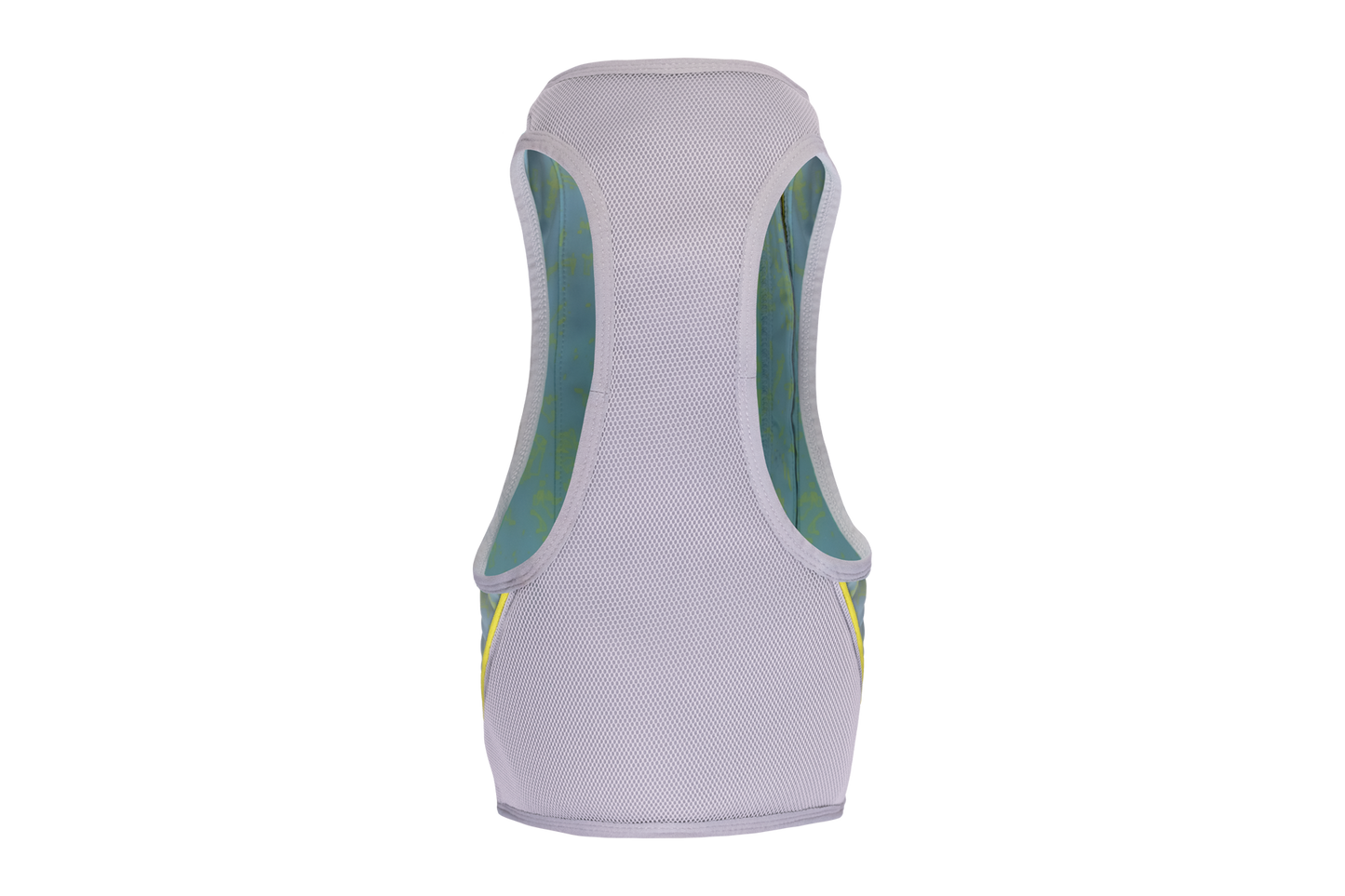 Swamp Cooler Zip™