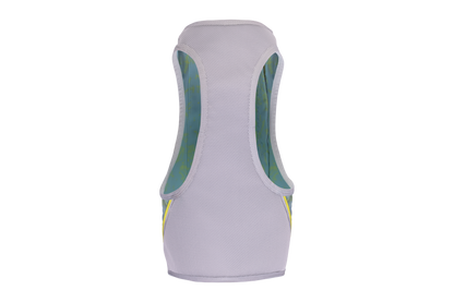 Swamp Cooler Zip™