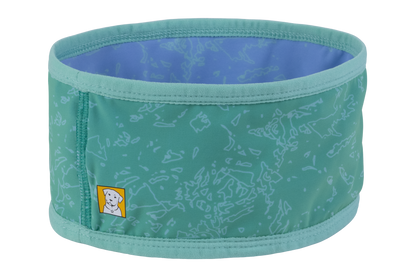 Swamp Cooler™ Neck Gaiter