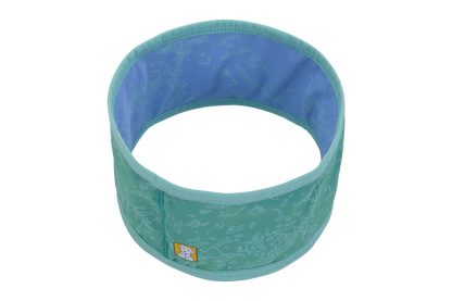 Swamp Cooler™ Neck Gaiter