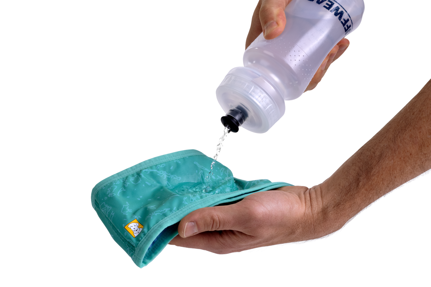 Swamp Cooler™ Neck Gaiter