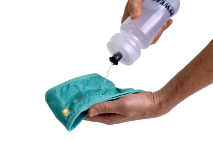 Swamp Cooler™ Neck Gaiter