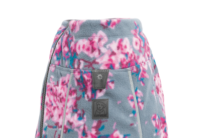 Climate Changer™ Dog Fleece