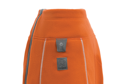 Climate Changer™ Dog Fleece