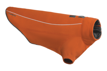 Climate Changer™ Dog Fleece