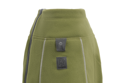 Climate Changer™ Dog Fleece