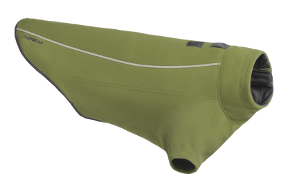 Climate Changer™ Dog Fleece