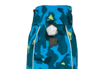 Climate Changer™ Dog Fleece