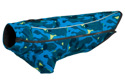 Climate Changer™ Dog Fleece