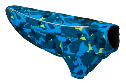 Climate Changer™ Dog Fleece
