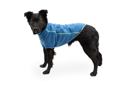 Climate Changer™ Dog Fleece