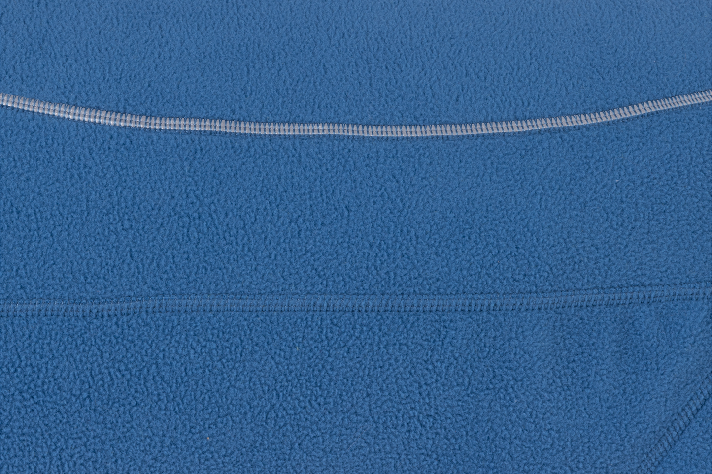 Climate Changer™ Dog Fleece
