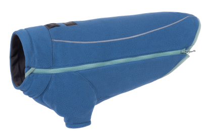 Climate Changer™ Dog Fleece