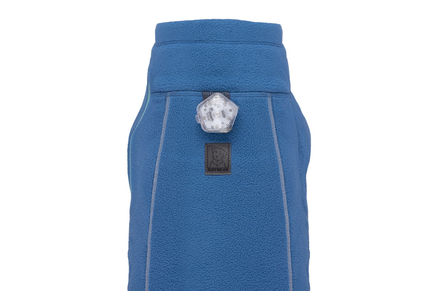 Climate Changer™ Dog Fleece