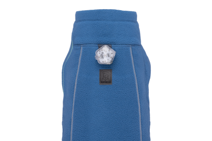 Climate Changer™ Dog Fleece