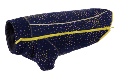 Climate Changer™ Dog Fleece