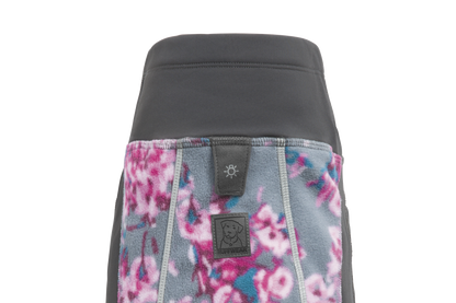Climate Changer™ Dog Fleece Pullover