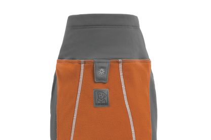 Climate Changer™ Dog Fleece Pullover