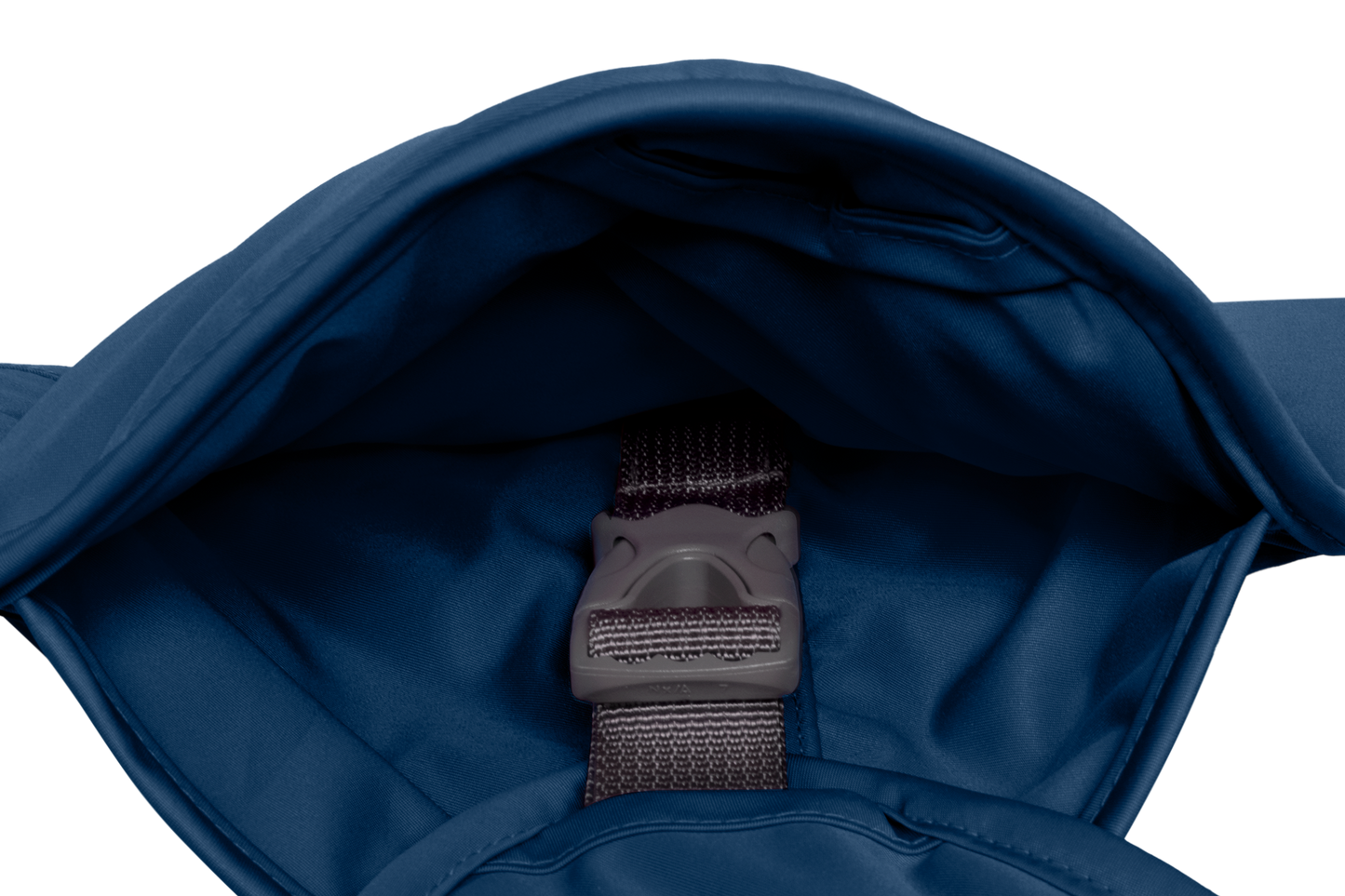 Quinzee™ Dog Vest