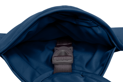 Quinzee™ Dog Vest