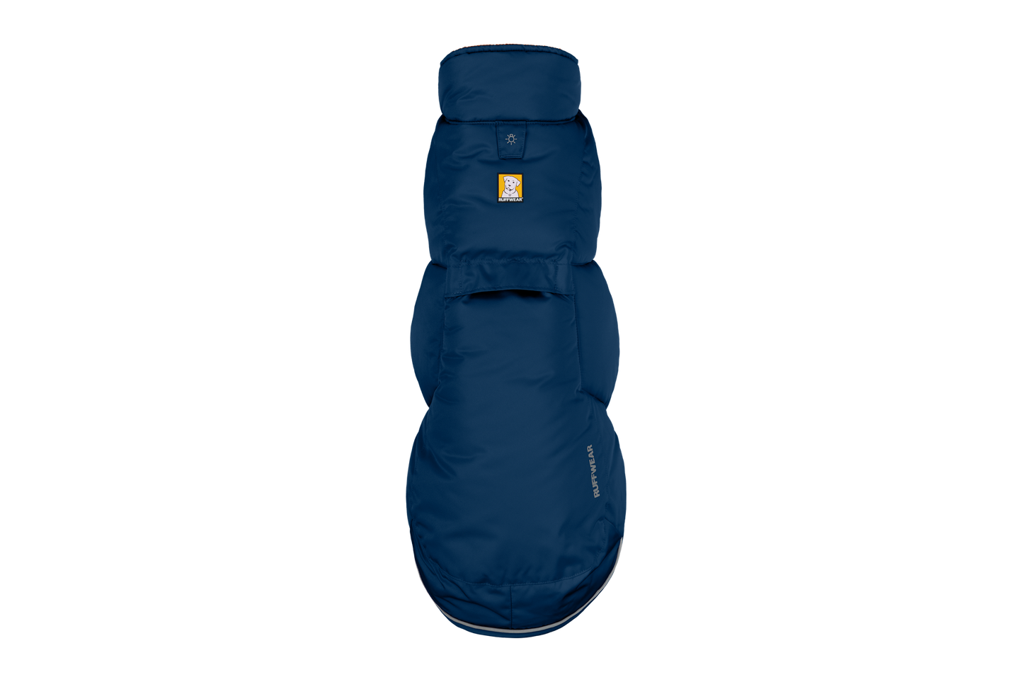 Quinzee™ Dog Vest