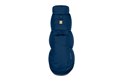 Quinzee™ Dog Vest