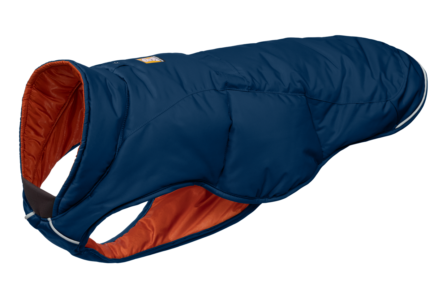 Quinzee™ Dog Vest