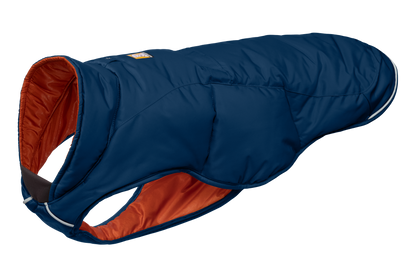 Quinzee™ Dog Vest