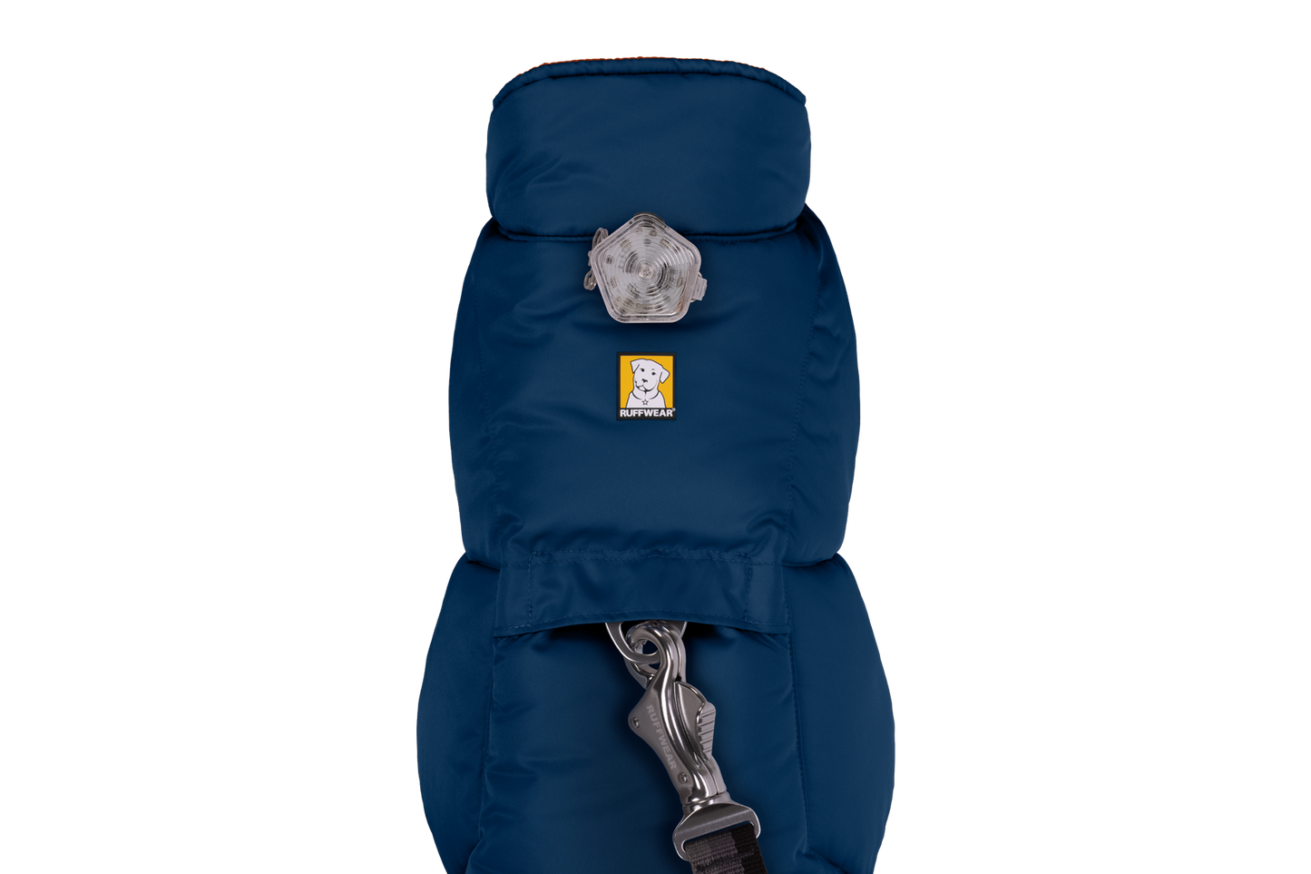 Quinzee™ Dog Vest