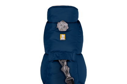 Quinzee™ Dog Vest